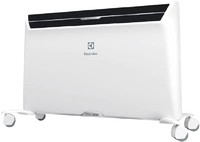 Електричний конвектор Electrolux ECH/AG2-1500 EF